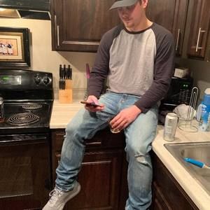 Meet your Posher, Austin